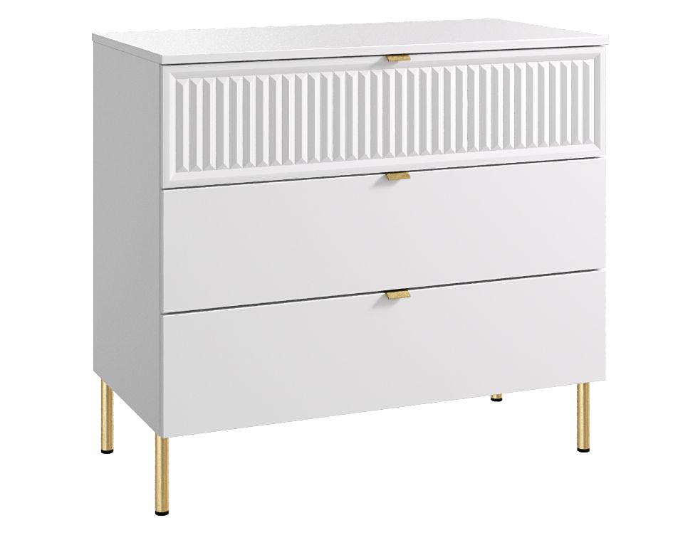 Маленькие тумбы