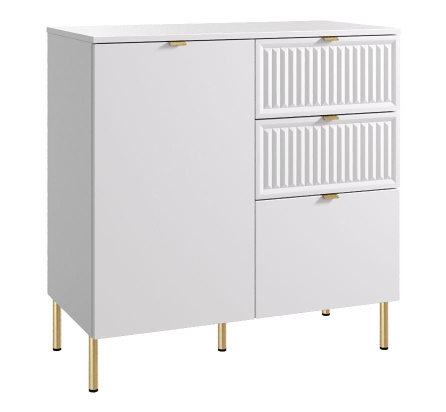 Маленькие тумбы