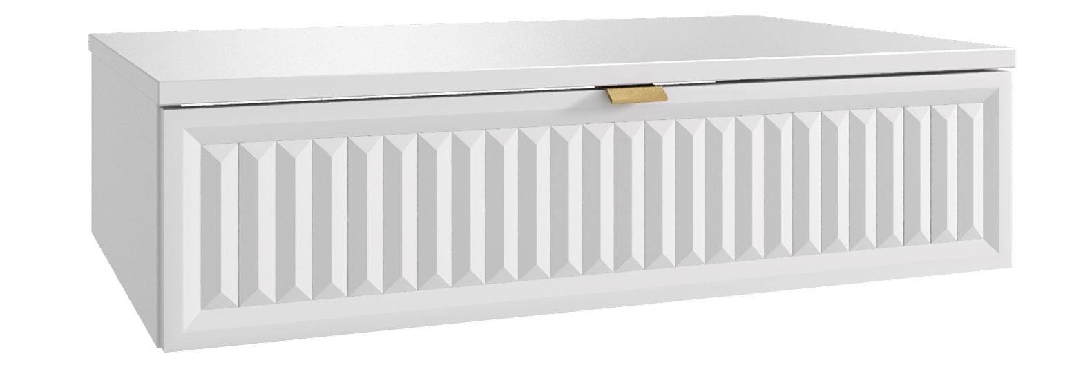 Прихожые 35 см