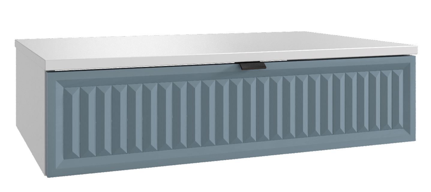 Прихожые 35 см