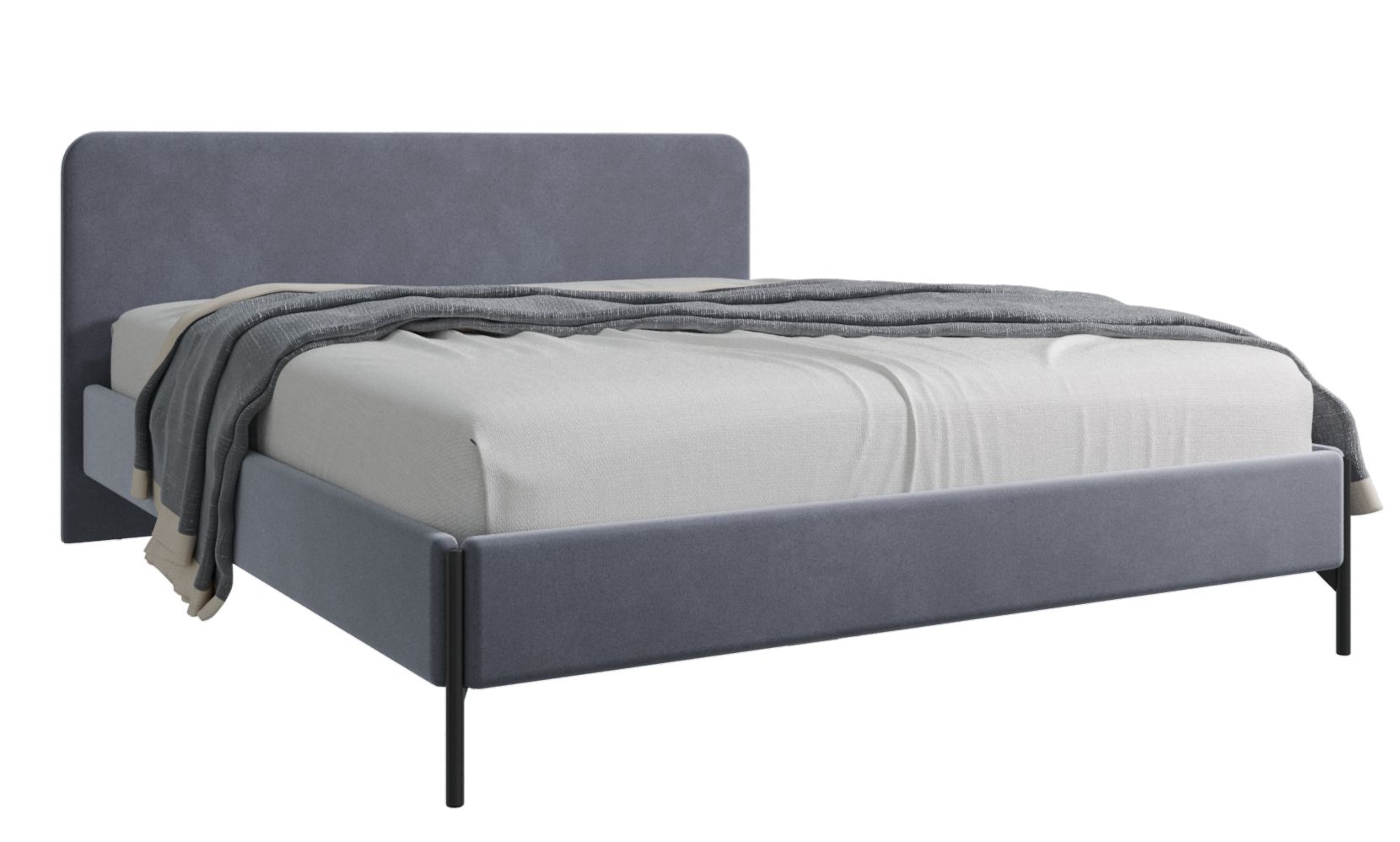 детские кровати 160 см