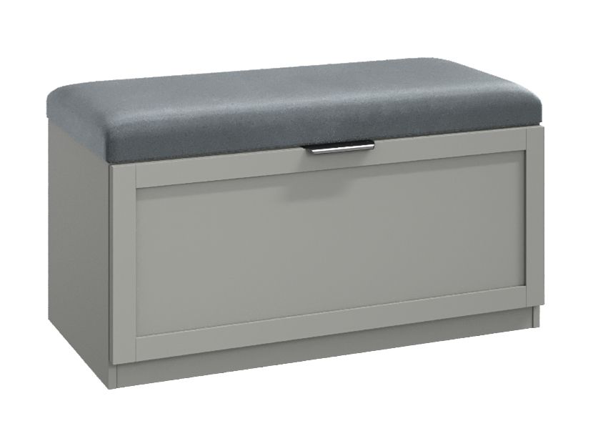 Дизайнерские тумбы