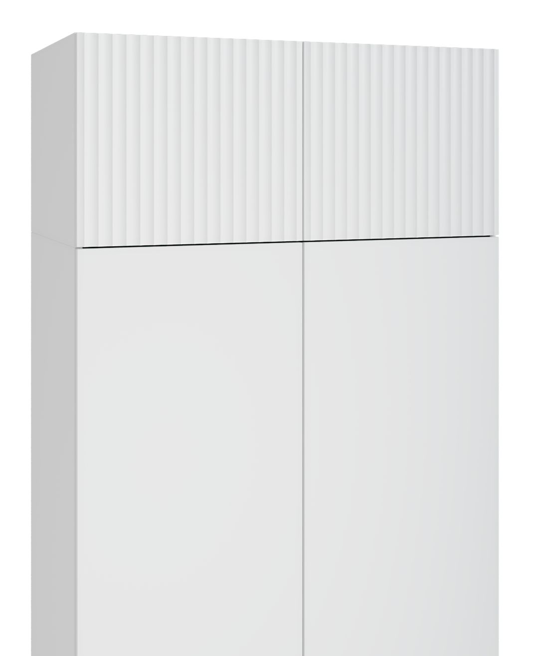 Шкафы в спальню